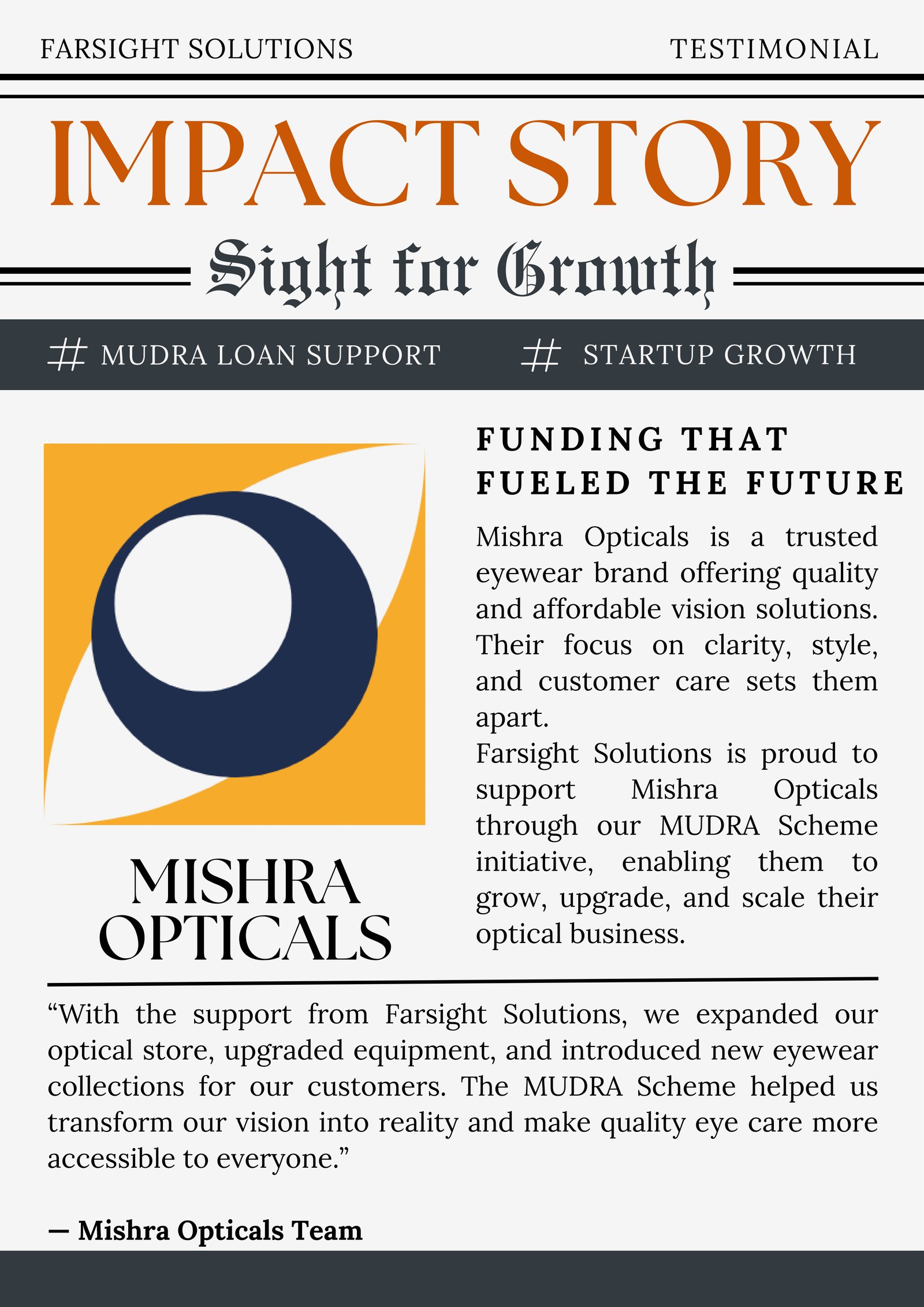 Portrait of Maria Bennett