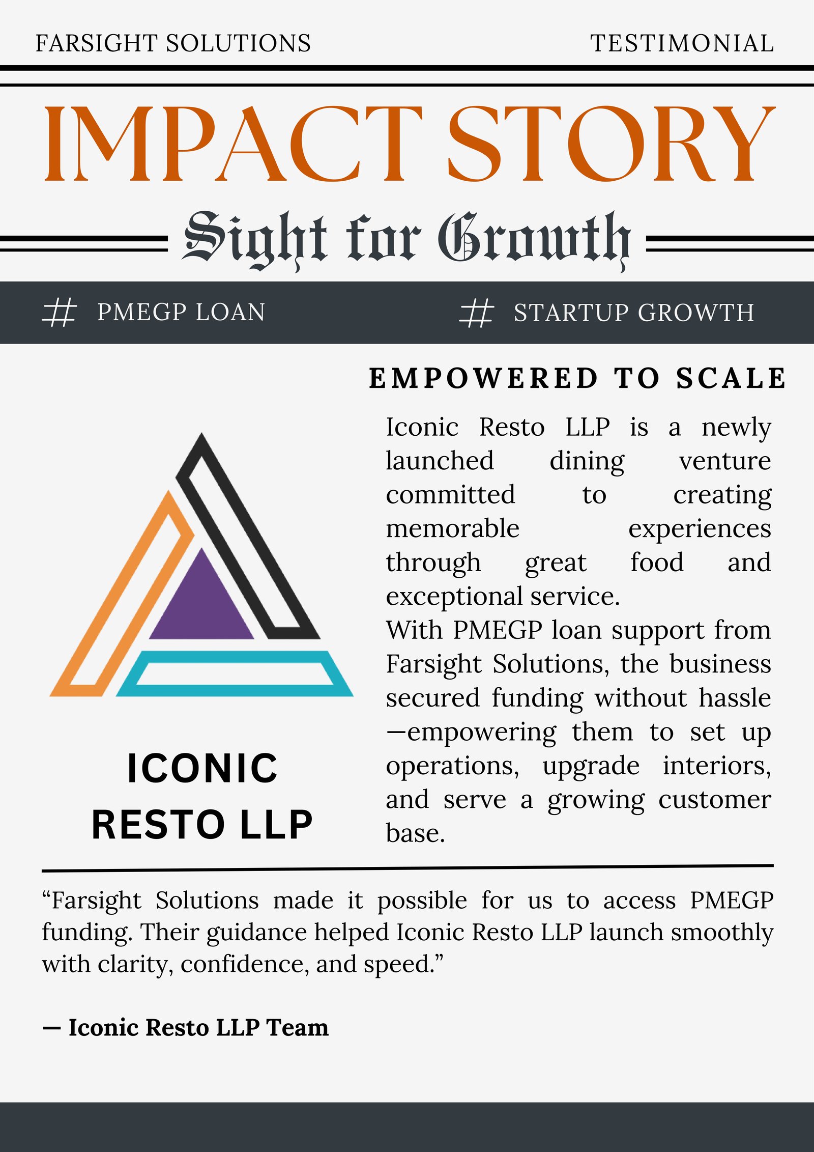 Portrait of Evan Ortiz