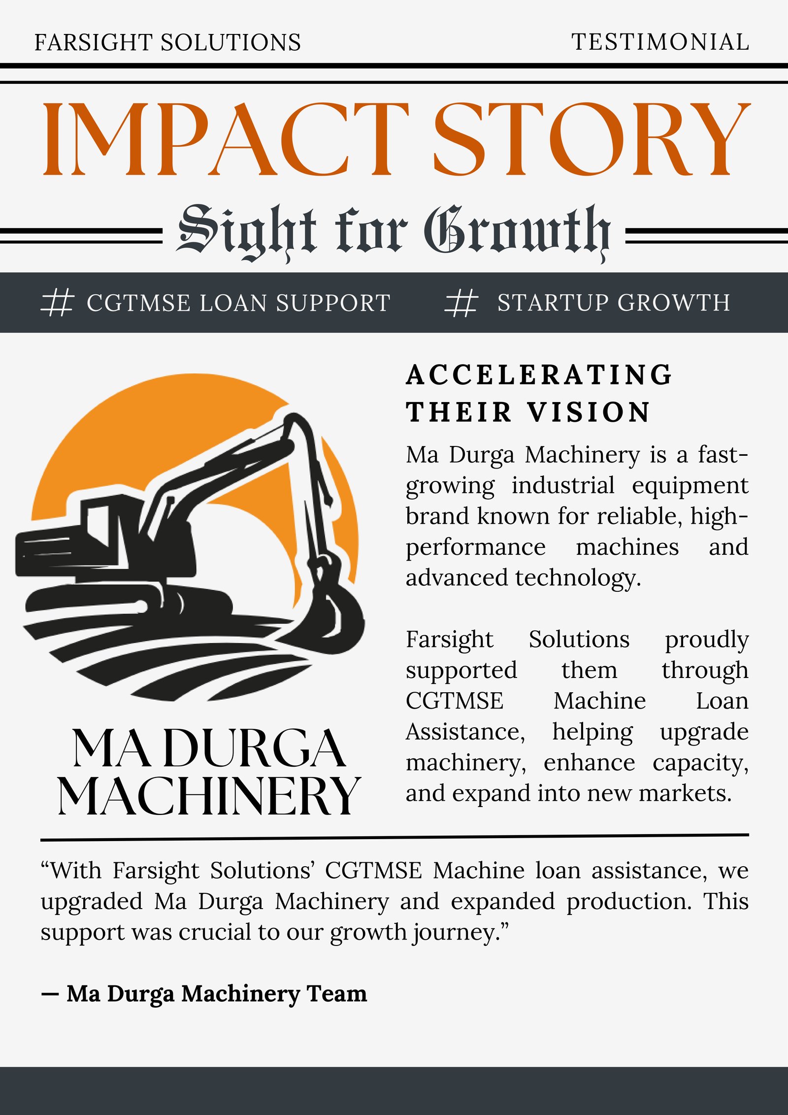 Portrait of Mateo Alvarez